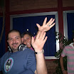 DSCN2312.JPG