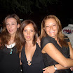 DSCN2306.JPG