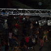 DSCN2318.JPG
