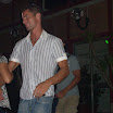 DSCN2294.JPG