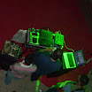 DSCN2324.JPG