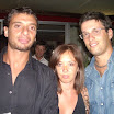 DSCN2233.JPG