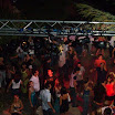 DSCN2319.JPG