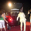 DSCN0452.JPG