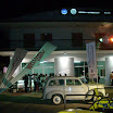 DSCN0493.JPG