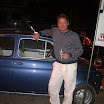 DSCN0400.JPG