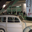 DSCN0411.JPG