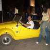 DSCN0415.JPG