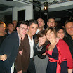 DSCF1674.JPG