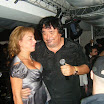 DSCF1704.JPG