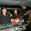 DSCF1662.JPG