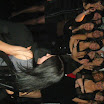 DSCF1745.JPG