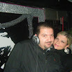 DSCF1721.JPG