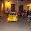 DSCF4735.JPG