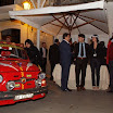 DSCF4751.JPG