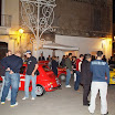 DSCF4827.JPG