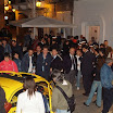 DSCF4887.JPG