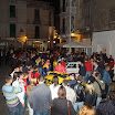 DSCF4884.JPG