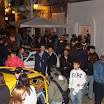 DSCF4888.JPG