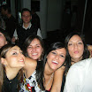 DSCF1068.JPG