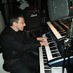 DSCF1020.JPG