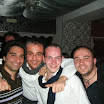 DSCF1048.JPG