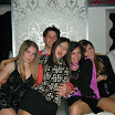 DSCF1026.JPG