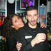 DSCF1039.JPG