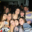 DSCF1065.JPG