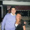 DSCF1166.JPG