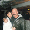 DSCF1164.JPG