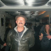 DSCF1163.JPG