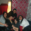 DSCF1181.JPG