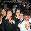 DSCF1278.JPG