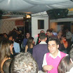 DSCF1355.JPG