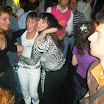 DSCF1338.JPG