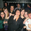 DSCF1279.JPG