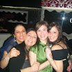 DSCF1293.JPG