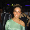 atmosphere23-24aprile2005grande (31).JPG