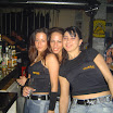 atmosphere23-24aprile2005grande (25).JPG
