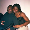 -displaypic=Anniversaire-AB007H.jpg&non_lr=.jpg