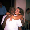 -displaypic=Anniversaire-AA029H.jpg&non_lr=.jpg