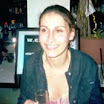 -displaypic=Anniversaire-AA024H.jpg&non_lr=.jpg