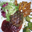 1_Atmo - marzo 2005 (19).JPG