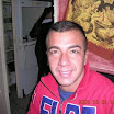 1_Atmo - marzo 2005 (21).JPG