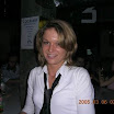 1_Atmo - marzo 2005 (15).JPG