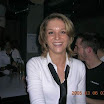 1_Atmo - marzo 2005 (9).JPG