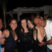 DSCN0300.JPG