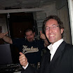 DSCN0280.JPG