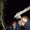 DSCN0271.JPG